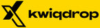 Kwiqdrop  - Home